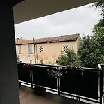 Holiday home White House 4