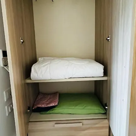 White House 4 Σπίτι διακοπών