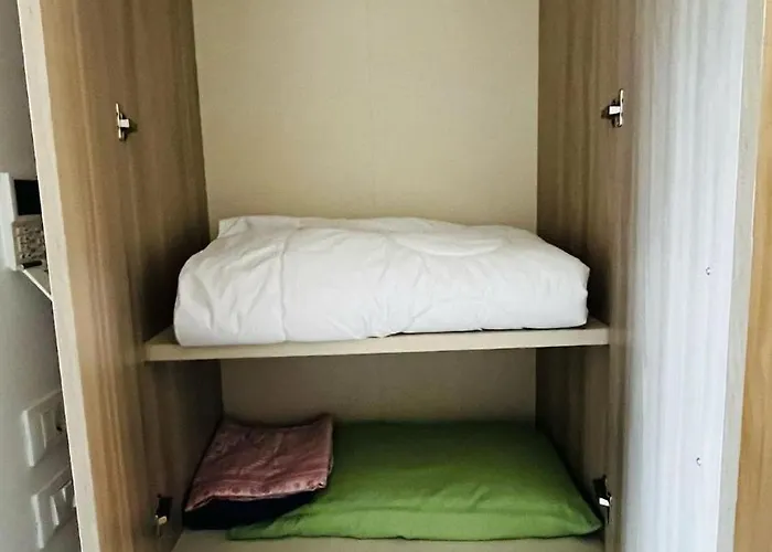 White House 4 Σπίτι διακοπών