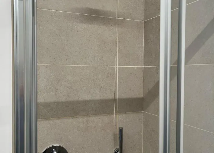 Σπίτι διακοπών White House 4 Μπρέσια