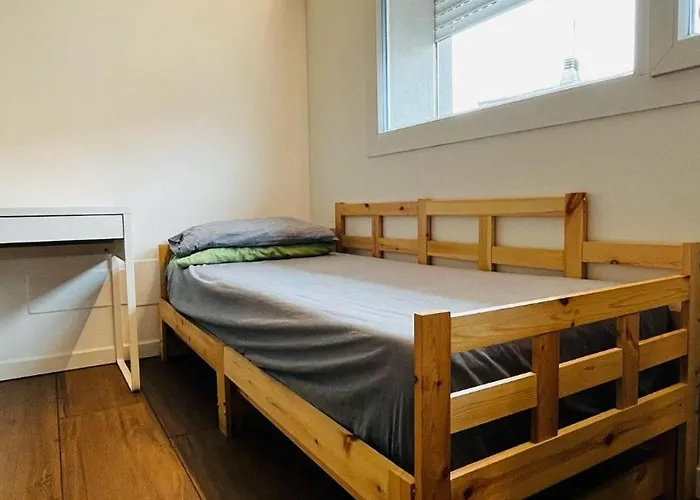 White House 4 Μπρέσια